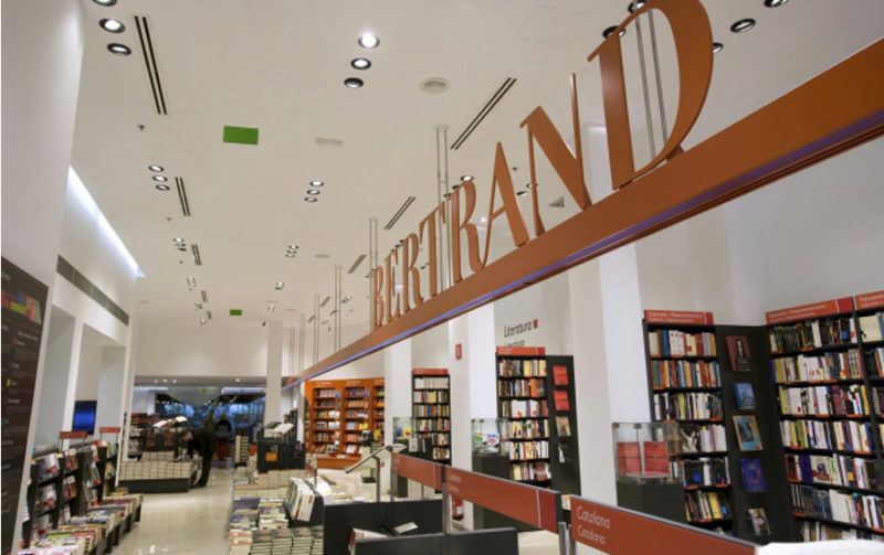 LIBRERIA1