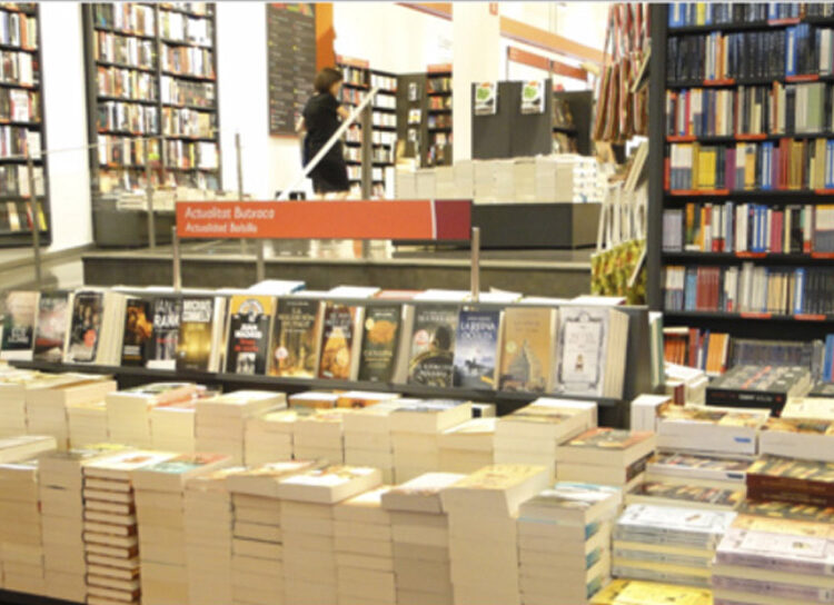 LIBRERIA3