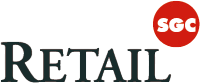 Retail SGC