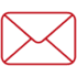 correo