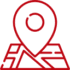mapa (3)